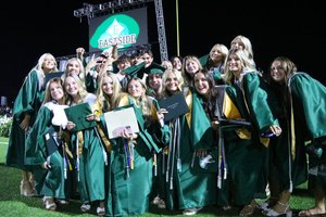 Scenes from Eastside High Graduation on Tuesday, May 19, 2026 at Sharp Stadium - 45.jpg