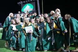Scenes from Eastside High Graduation on Tuesday, May 19, 2026 at Sharp Stadium - 45.jpg