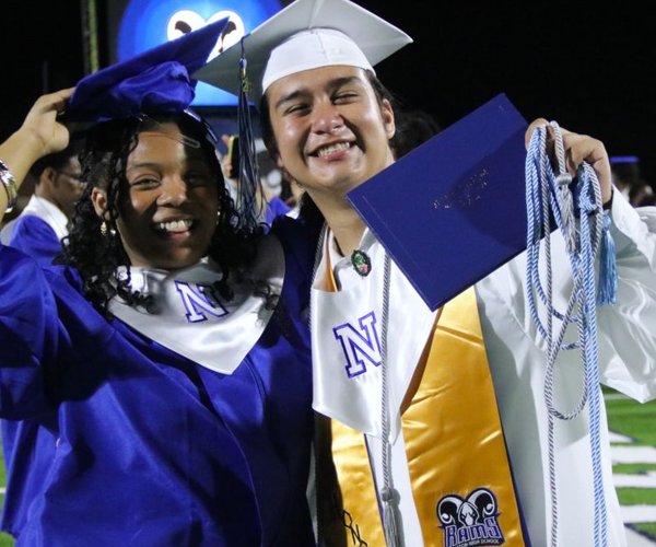 Scenes from Newton High Graduation on Thursday, May 21, 2026 at Sharp Stadium - 50 (1).jpg