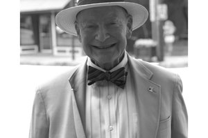 leon piper