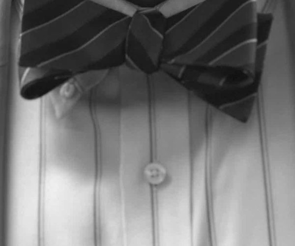 leon piper