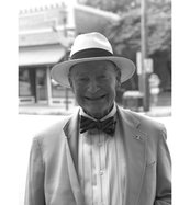 leon piper