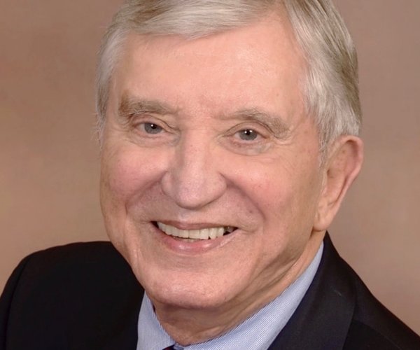 james savage