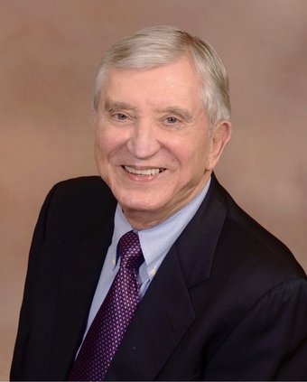 james savage