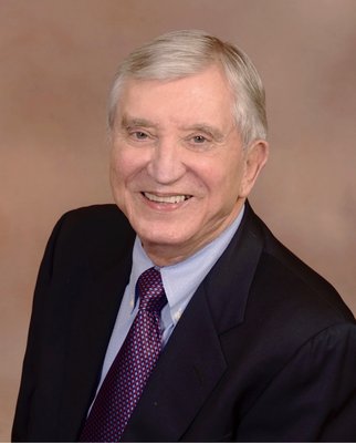 james savage