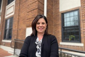 vickie short