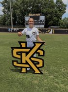 Saunchegraw Transfers to KSU