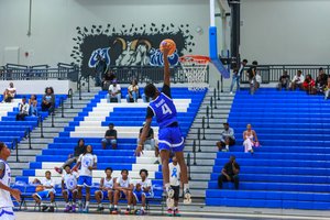 Ram Fest 2026 Photos