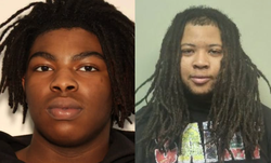 suspects salem quick stop