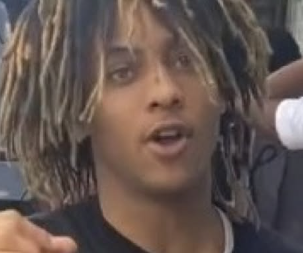 15-year-old salem quick stop suspect
