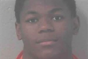 dameko boswell