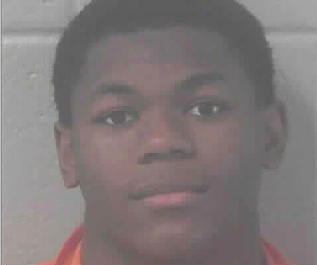 dameko boswell