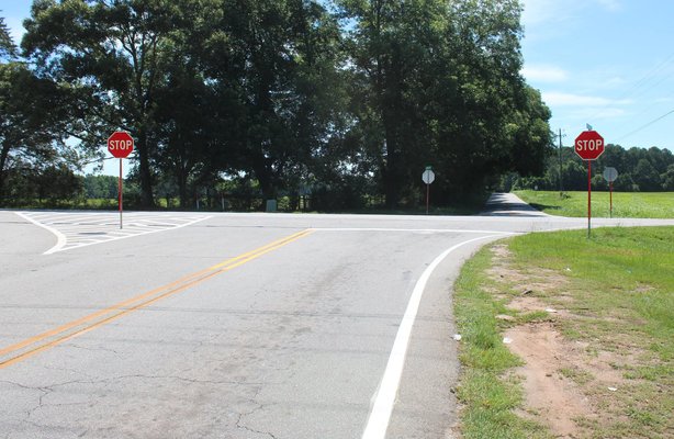 hwy 36 repair