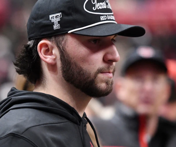 Brendan Sorsby, Evan Newton Column