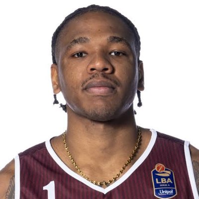 JD Notae signs new deal