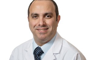 Dariush Shahsavari