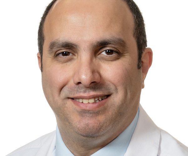 Dariush Shahsavari