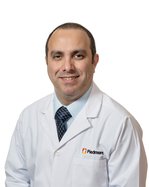 Dariush Shahsavari