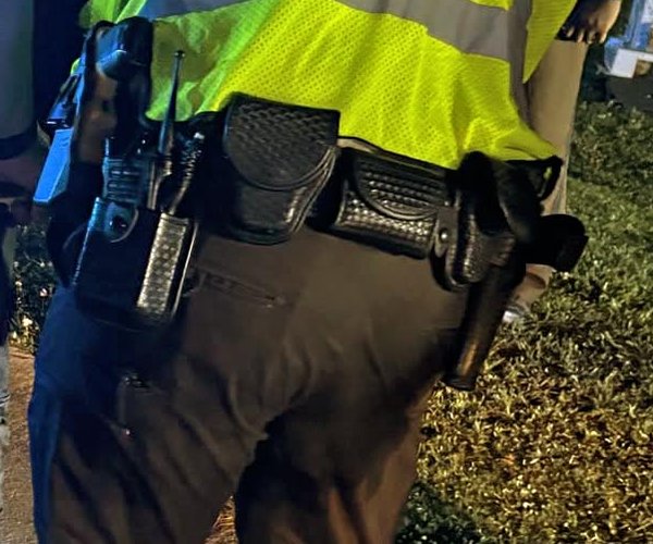 ncso