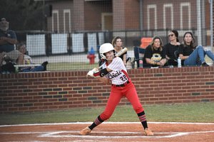 Summer Intel 2026, SC Softball