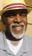 ian humphrey obit
