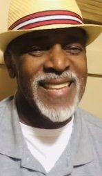 Obituary: Ian George Humphrey Sr.