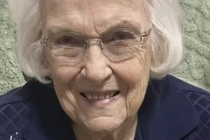 lea englehardt