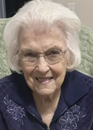 lea englehardt