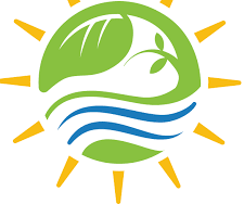sustainable newton