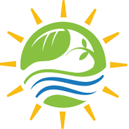 sustainable newton